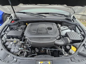 Jeep Grand cherokee Limited/3.6i/4x4/Лизинг - 23900 € / 46744.34 лв. - 80585667 17