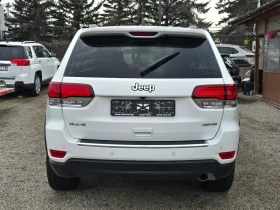Jeep Grand cherokee Limited/3.6i/4x4/Лизинг - 23900 € / 46744.34 лв. - 80585667 5
