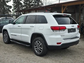 Jeep Grand cherokee Limited/3.6i/4x4/Лизинг - 23900 € / 46744.34 лв. - 80585667 4