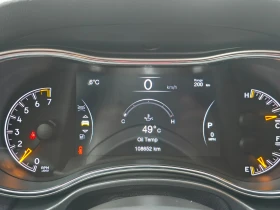 Jeep Grand cherokee Limited/3.6i/4x4/Лизинг - 23900 € / 46744.34 лв. - 80585667 16