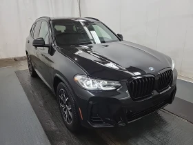 BMW X3 30i xDrive* M-PACK* CARFAX* АВТО КРЕДИТ*  - 31900 € / 62390.98 лв. - 28984977 2