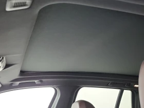 BMW X3 30i xDrive* M-PACK* CARFAX* АВТО КРЕДИТ*  - 31900 € / 62390.98 лв. - 28984977 13