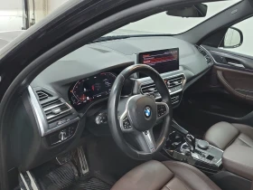 BMW X3 30i xDrive* M-PACK* CARFAX* АВТО КРЕДИТ*  - 31900 € / 62390.98 лв. - 28984977 10