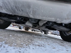 BMW X3 30i xDrive* M-PACK* CARFAX* АВТО КРЕДИТ*  - 31900 € / 62390.98 лв. - 28984977 12