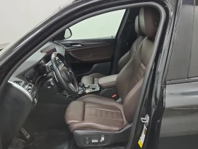 BMW X3 30i xDrive* M-PACK* CARFAX* АВТО КРЕДИТ*  - 31900 € / 62390.98 лв. - 28984977 7