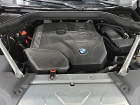 BMW X3 30i xDrive* M-PACK* CARFAX* АВТО КРЕДИТ*  - 31900 € / 62390.98 лв. - 28984977 15