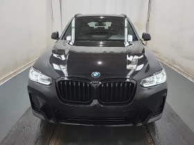 BMW X3 30i xDrive* M-PACK* CARFAX* АВТО КРЕДИТ*  - 31900 € / 62390.98 лв. - 28984977 3