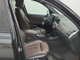 BMW X3 30i xDrive* M-PACK* CARFAX* АВТО КРЕДИТ*  - 31900 € / 62390.98 лв. - 28984977 8