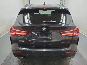 BMW X3 30i xDrive* M-PACK* CARFAX* АВТО КРЕДИТ*  - 31900 € / 62390.98 лв. - 28984977 6