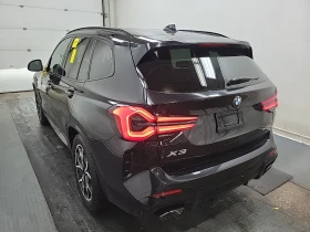 BMW X3 30i xDrive* M-PACK* CARFAX* АВТО КРЕДИТ*  - 31900 € / 62390.98 лв. - 28984977 4