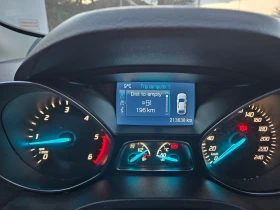 Ford Kuga 2.0, 120к.с., Евро 6, Перфектен! - 8035 € / 15715.09 лв. - 49208406 14