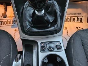 Ford Kuga 2.0, 120к.с., Евро 6, Перфектен! - 8035 € / 15715.09 лв. - 49208406 15