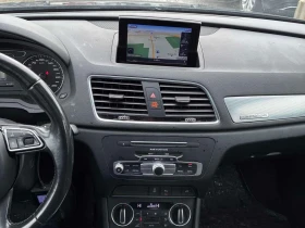 Audi Q3 * Technik * CARFAX * ЦЕНА ДО БГ - 10500 € / 20536.22 лв. - 93170038 9