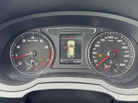 Audi Q3 * Technik * CARFAX * ЦЕНА ДО БГ - 10500 € / 20536.22 лв. - 93170038 8