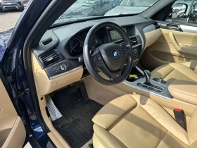 BMW X3 3.5i 306 к.с. XDRIVE - 13000 € / 25425.79 лв. - 30001814 10