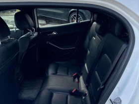 Mercedes-Benz GLA 250 4MATIC * ПОДГРЕВИ* ПАНОРАМА* KEYLESS*  | Auto.bg — изображение 12