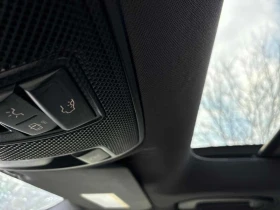 Mercedes-Benz GLA 250 4MATIC * ПОДГРЕВИ* ПАНОРАМА* KEYLESS*  | Auto.bg — изображение 14