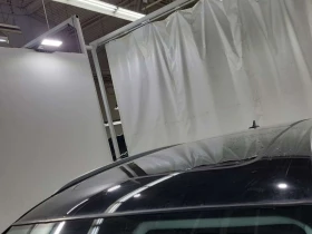 Audi Q5 * PREMIUM PLUS * CARFAX * ЦЕНА ДО БГ - 12100 € / 23665.54 лв. - 79929704 7