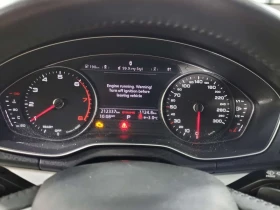 Audi Q5 * PREMIUM PLUS * CARFAX * ЦЕНА ДО БГ - 12100 € / 23665.54 лв. - 79929704 9