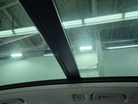 Audi Q5 * PREMIUM PLUS * CARFAX * ЦЕНА ДО БГ - 12100 € / 23665.54 лв. - 79929704 13