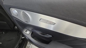 Mercedes-Benz GLC 63 AMG PANAMERICANA* BURMASTER* DYNAMICA* 360* КРАЙНА ЦЕН - 29500 € / 57696.99 лв. - 11132518 11