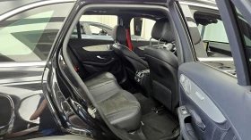 Mercedes-Benz GLC 63 AMG PANAMERICANA* BURMASTER* DYNAMICA* 360* КРАЙНА ЦЕН - 29500 € / 57696.99 лв. - 11132518 14