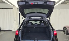 Mercedes-Benz GLC 63 AMG PANAMERICANA* BURMASTER* DYNAMICA* 360* КРАЙНА ЦЕН - 29500 € / 57696.99 лв. - 11132518 15