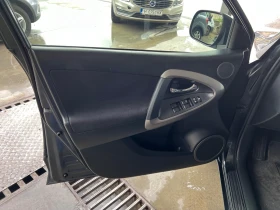 Toyota Rav4 2.2 D-4D - 3600 € / 7040.99 лв. - 77166184 10