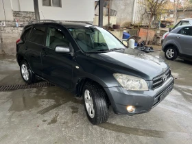 Toyota Rav4 2.2 D-4D - 3600 € / 7040.99 лв. - 77166184 3