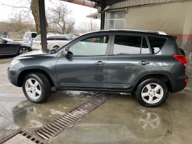 Toyota Rav4 2.2 D-4D - 3600 € / 7040.99 лв. - 77166184 9
