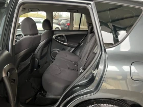 Toyota Rav4 2.2 D-4D - 3600 € / 7040.99 лв. - 77166184 13