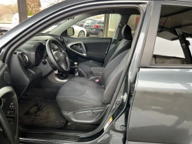 Toyota Rav4 2.2 D-4D - 3600 € / 7040.99 лв. - 77166184 11