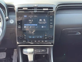 Hyundai Tucson TREND PACKAGE* �������* PANO* �.�����* KAMERA | Mobile.bg � ����� ������ 8