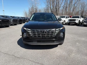 Hyundai Tucson TREND PACKAGE* �������* PANO* �.�����* KAMERA | Mobile.bg � ����� ������ 2