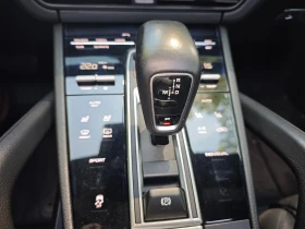 Porsche Cayenne  3.0 V6 Sport Chrono Package Pano Full | Mobile.bg � ����� ������ 8