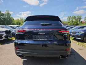 Porsche Cayenne  3.0 V6 Sport Chrono Package Pano Full | Mobile.bg � ����� ������ 6