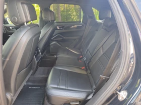 Porsche Cayenne  3.0 V6 Sport Chrono Package Pano Full | Mobile.bg � ����� ������ 11