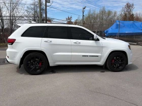 Jeep Grand cherokee | SRT | DISTRONIC | �������� |  | Mobile.bg � ����� ������ 3