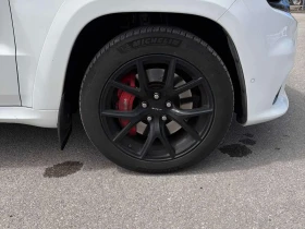 Jeep Grand cherokee | SRT | DISTRONIC | �������� |  | Mobile.bg � ����� ������ 7
