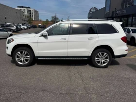 Mercedes-Benz GL 350 * BlueTEC * ��������� * 360 * PANO * �������� | Mobile.bg � ����� ������ 2