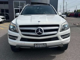 Mercedes-Benz GL 350 * BlueTEC * ��������� * 360 * PANO * �������� | Mobile.bg � ����� ������ 6