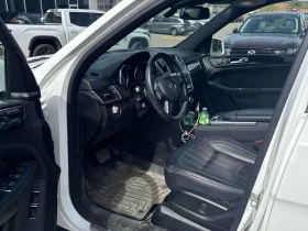 Mercedes-Benz GL 350 * BlueTEC * ��������� * 360 * PANO * �������� | Mobile.bg � ����� ������ 5