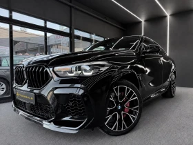 BMW X6 M Sport* Full* Harmann Kardon* ������ | Mobile.bg � ����� ������ 3