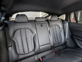 BMW X6 M Sport* Full* Harmann Kardon* ������ | Mobile.bg � ����� ������ 16
