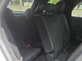 Mercedes-Benz GLE * 450 * ���������� ��� ������������ ������*  | Mobile.bg � ����� ������ 10