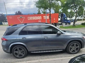 Mercedes-Benz GLE * 450 * ���������� ��� ������������ ������*  | Mobile.bg � ����� ������ 3
