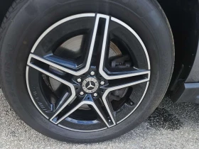 Mercedes-Benz GLE * 450 * ���������� ��� ������������ ������*  | Mobile.bg � ����� ������ 7