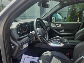 Mercedes-Benz GLE * 450 * ���������� ��� ������������ ������*  | Mobile.bg � ����� ������ 5