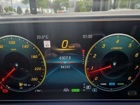 Mercedes-Benz GLE * 450 * ���������� ��� ������������ ������*  | Mobile.bg � ����� ������ 8