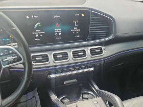 Mercedes-Benz GLE * 450 * ���������� ��� ������������ ������*  | Mobile.bg � ����� ������ 9